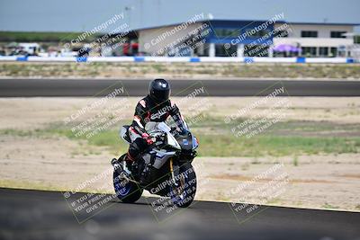 media/Apr-18-2025-TrackDaz (Fri) [[45f5874c44]]/B Group/Session 5 (Turns 5 and 6 - Inside)/